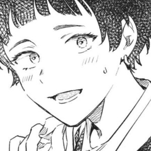Kurihara Waka