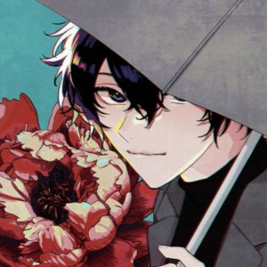 Murata Ugetsu