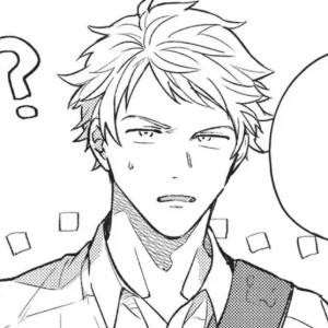 Ryou Ueki