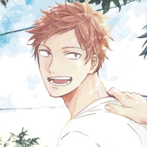 Shougo Itaya