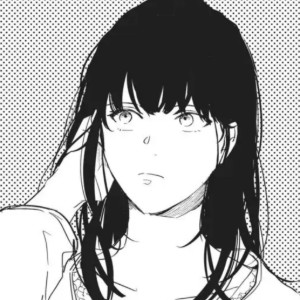 Uenoyama Yayoi
