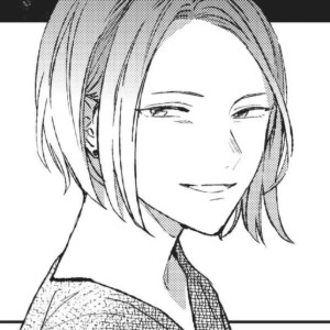 Yoshida Saeko