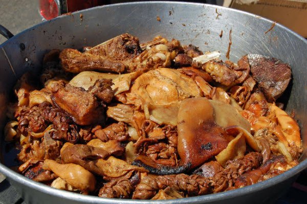 Carnitas