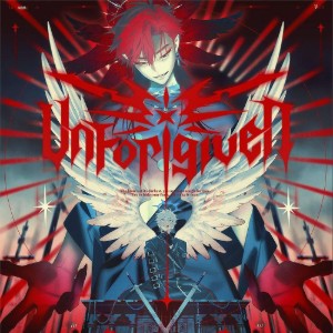 Unforgiven