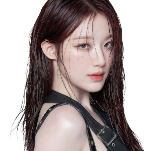 Shuhua