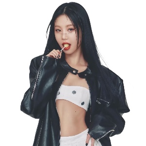 Soojin