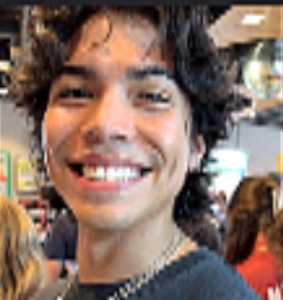 Alejandro Ruiz