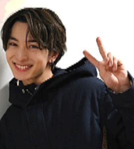 Coda Daigo