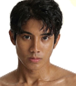 Darius Zaray