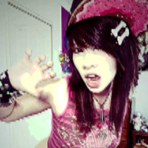 Eza Quinn