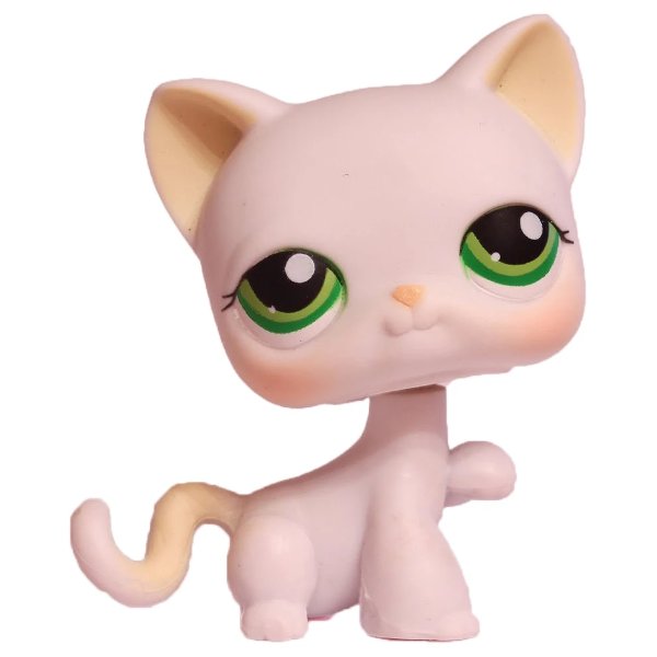 #456