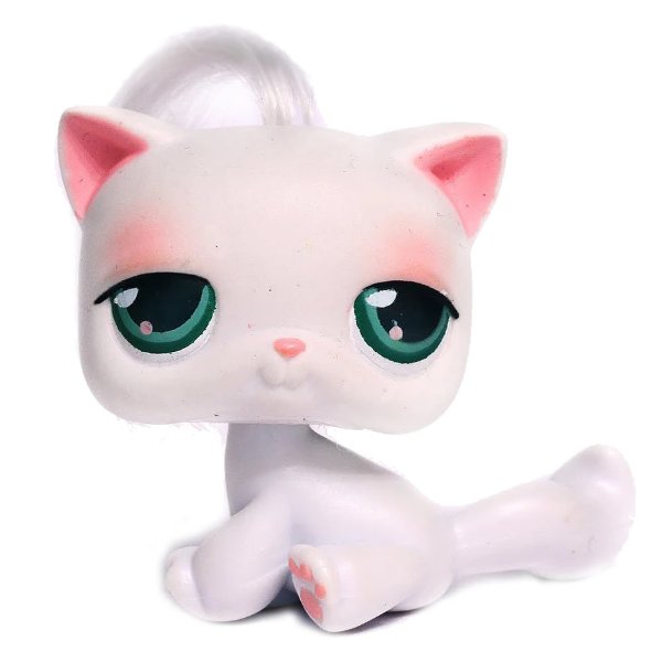 #148