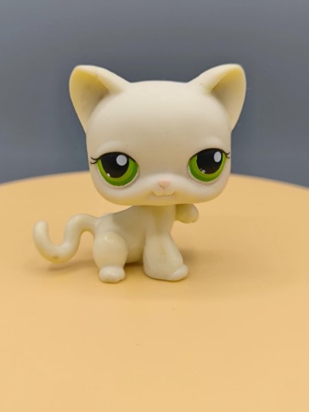 #98