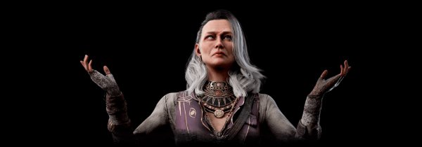 Aurora Stardotter