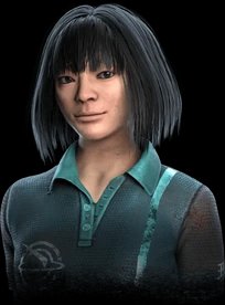 Min Feng