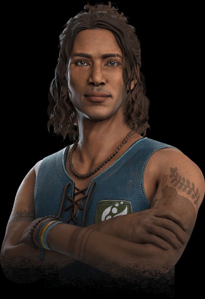 Renato Lyra