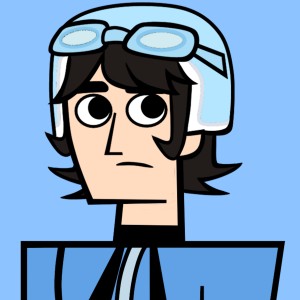 adam