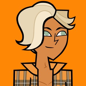 brad