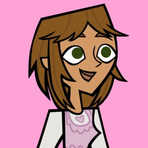 ester