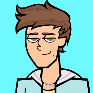 lukas