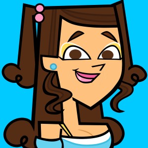 phoebe
