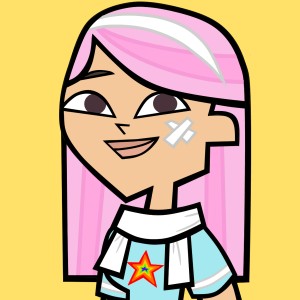 star
