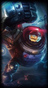 Riot