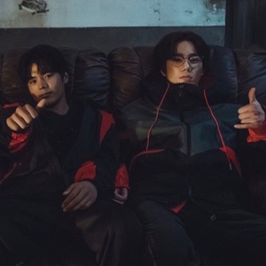 Baku x Seongje