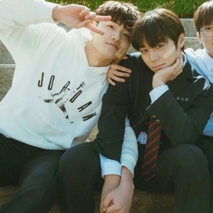 Gotak x Sieun