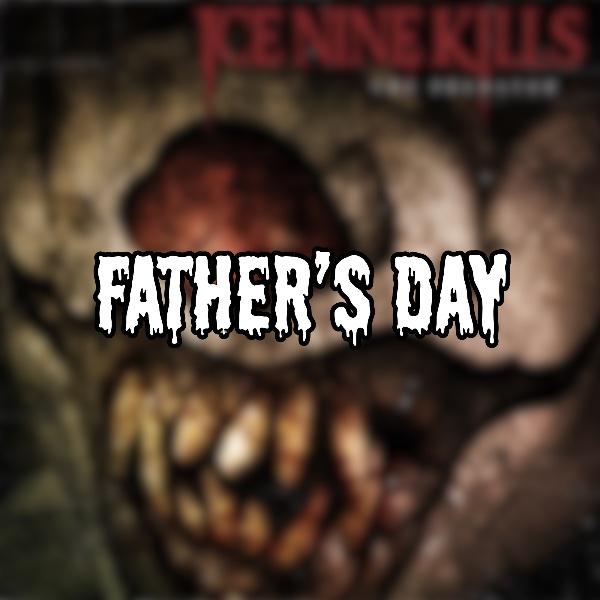 Father’s Day