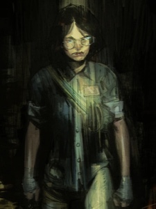 Amelia