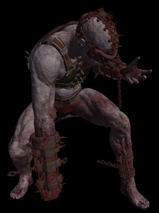 Berzerker