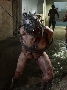 Biter