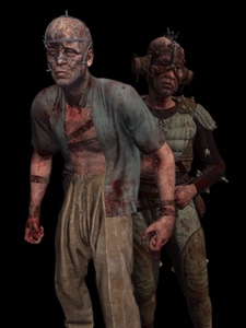 Grunt