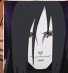 10. Orochi