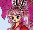 1038. Perona