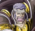 1047. Don Krieg