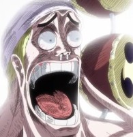 1064. Enel