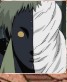11. Zetsu