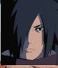 12. Madara