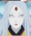 13. Kaguya