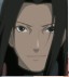 16. Hashirama