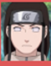 186. Neji