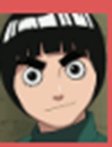 187. Rock Lee