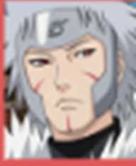 188. Tobirama