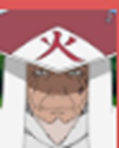189. Hiruzen