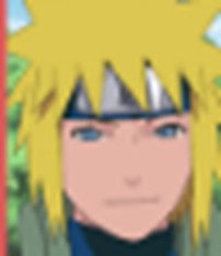 191. Minato