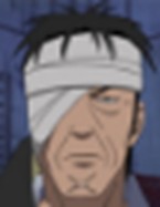 192. Danzo