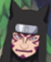 197. Kankuro