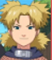 198. Temari